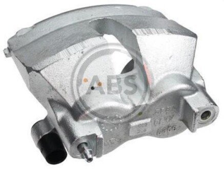 Фото автозапчасти zacisk hamulc. jeep grand cherokee 99-05 pp A.B.S. 422812