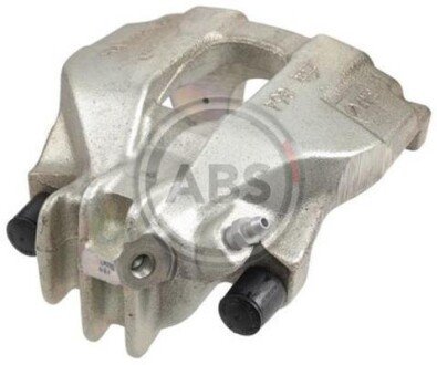 Фото автозапчасти zacisk hamulc. volvo s60 i 00-10 pp A.B.S. 423602