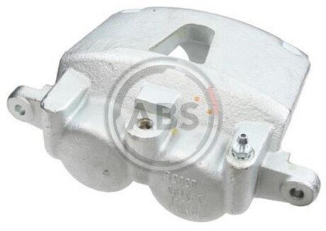 Фото автозапчастини zacisk hamulc. jeep grand cherokee 01-10 lp A.B.S. 522831