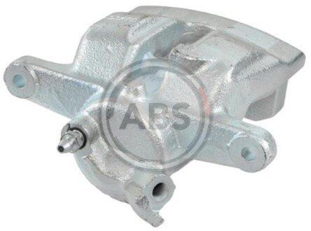 Фото автозапчасти zacisk hamulc. land rover discovery 04-18 pt A.B.S. 523642