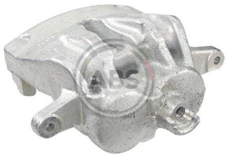 Фото автозапчастини zacisk hamulc. land rover discovery 04-18 pp A.B.S. 523662