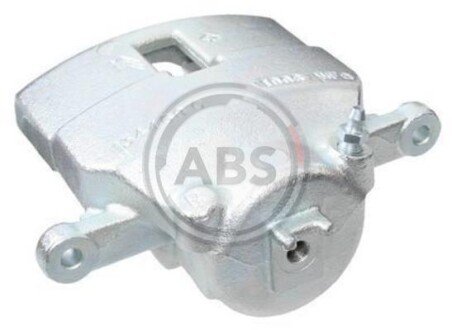 Фото автозапчасти zacisk hamulc. chrysler pt cruiser 00-10 pp A.B.S. 529482