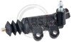 Фото автозапчасти wysprzęglik toyota tacoma 04-15 A.B.S. 61505 (фото 1)