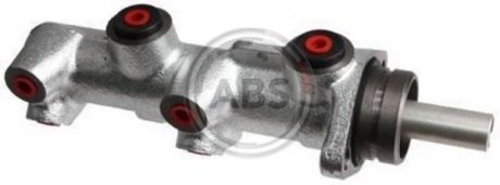 Главный тормозной цилиндр (ABS) A.B.S. 61956X