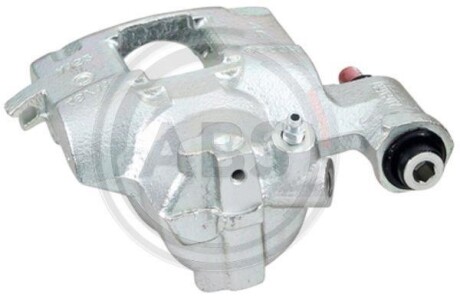 Фото автозапчастини zacisk hamulc. ford ka 08-16 pp A.B.S. 630462