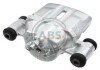 Фото автозапчасти zacisk hamulc. suzuki jimny 98- lp A.B.S. 721471 (фото 1)