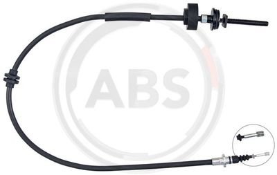 Cable A.B.S. K15052 (фото 1)