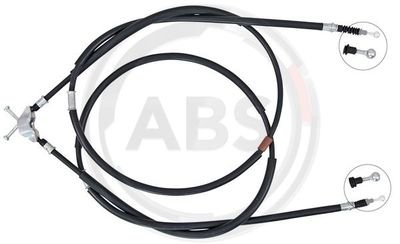Cable A.B.S. K16500