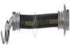 Фото автозапчасти тормозной шланг Auris ADE150,NDE150,NRE150,ZRE15#,ZZE150 06-09,Corolla ADE150,NDE150,NRE150,ZRE151,ZZE150 06-09 A.B.S. SL6124 (фото 1)