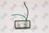 Фото автозапчасти lampa tabl rej pr audi a4 kombi 98-01 ABAKUS 00306902 (фото 1)