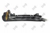 Фото автозапчастини lampa kierunkowskazu audi a6 10-15 /l/ ABAKUS 00324861 (фото 1)