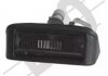 Фото автозапчастини lampa tabl rej citroen nemo bipper -10 ABAKUS 00930900 (фото 1)