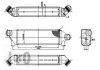 Фото автозапчасти iнтеркулер ABAKUS 0170180006 (фото 1)