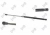 Фото автозапчастини sprezyna gaz bag seat leon 05-12 ABAKUS 10100198 (фото 1)