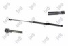 Фото автозапчастини sprezyna gaz bag seat leon 99-06 ABAKUS 10100768 (фото 1)