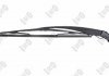 Фото автозапчастини wiper Arm Set ABAKUS 10300076C (фото 1)