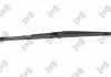 Фото автозапчастини wiper Blade ABAKUS 10301017 (фото 1)