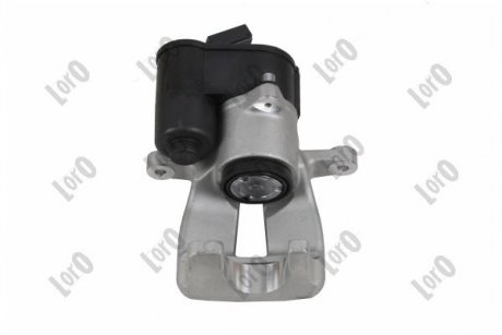 Фото автозапчасти brake Caliper ABAKUS 13104095