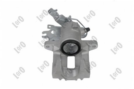 Фото автозапчасти brake Caliper ABAKUS 13104330