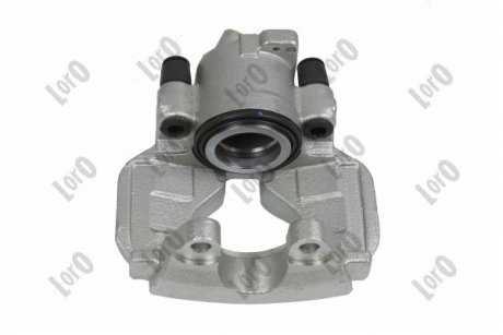 Фото автозапчасти brake Caliper ABAKUS 13104336