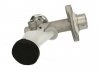 Головний циліндр зчеплення (22,22 мм) NISSAN PATROL GR V 2.8D/3.0D/4.2D 06.97- ABE F91017ABE (фото 2)
