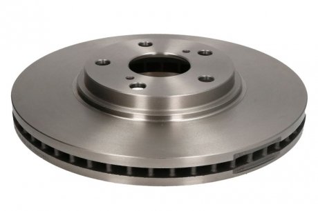Тормозной диск передний левый/правый LEXUS RX 3.0 10.00-05.03 ABE C32089ABE (фото 1)