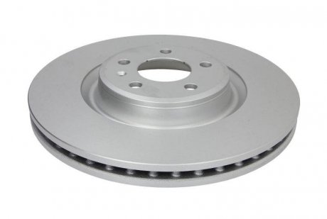 Гальмівний диск передній лівий/правий PERFORMANCE (з покриттям; з високим вмістом вуглецю) (з покриттям) AUDI A4 B8, A5, A6 C7, A7, Q5; PORSCHE MACAN 1.8-4.2 06.07- ABE C3A038ABE-P