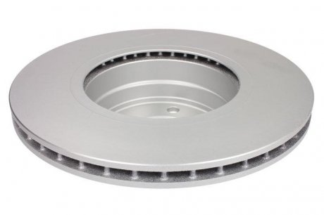 Гальмівний диск передній лівий/правий PERFORMANCE (з покриттям; з високим вмістом вуглецю) (з покриттям) BMW 5 (E60), 5 (E61) 2.0-3.0D 12.01-12.10 ABE C3B030ABE-P