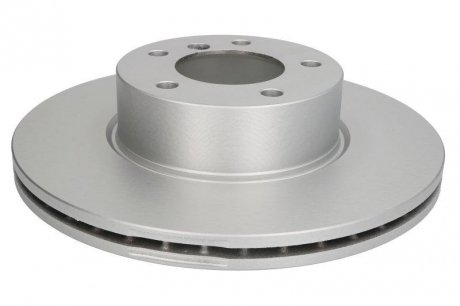 Гальмівний диск передній лівий/правий PERFORMANCE (з покриттям; з високим вмістом вуглецю) (з покриттям) BMW 1 (F20), 1 (F21), 2 (F22, F87), 2 (F23), 3 (E90), 3 (E91), 3 (E92), 3 (E93), 3 (F30, F80) 1.6-3.0D 12.04- ABE C3B035ABE-P