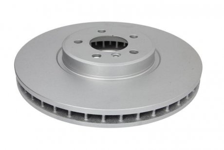Гальмівний диск передній лівий/правий PERFORMANCE (з покриттям; з високим вмістом вуглецю) (з покриттям) BMW X5 (E70), X6 (E71, E72), X6 (F16, F86) 3.0-4.8 10.06-07.19 ABE C3B051ABE-P