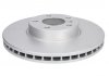 Гальмівний диск передній лівий/правий PERFORMANCE (з покриттям; з високим вмістом вуглецю) (з покриттям) BMW X5 (E70), X5 (F15, F85), X6 (E71, E72), X6 (F16, F86) 2.0D-4.4 10.06-07.19 ABE C3B053ABE-P (фото 1)