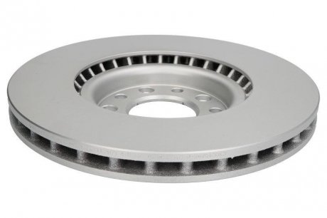 Гальмівний диск передній лівий/правий PERFORMANCE (з покриттям; з високим вмістом вуглецю) (з покриттям) ALFA ROMEO 159, BRERA, GIULIETTA, SPIDER; CHRYSLER 200 1.4-2.4 06.05- ABE C3D010ABE-P