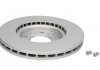 Гальмівний диск передній лівий/правий (з покриттям) ALFA ROMEO GIULIETTA; FIAT 500X; JEEP RENEGADE 1.3D-2.0D 04.10- ABE C3D024ABE-P (фото 2)