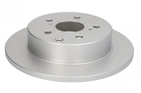 Тормозной диск задний левый/правый (с покрытием) TOYOTA RAV 4 III, RAV 4 IV 2.0-3.5 11.05- ABE C42052ABE-P (фото 1)