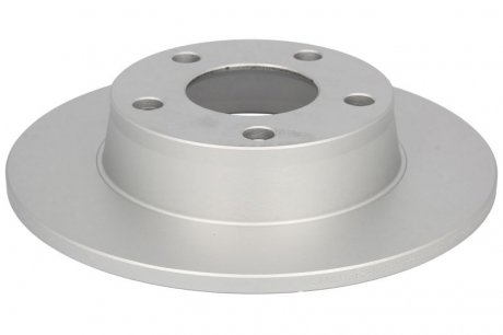 Тормозной диск задний левая/правая PERFORMANCE (с покрытием; высокоуглеродистый) AUDI A6 C5, ALLROAD C5 1.8-4.2 02.97-08.05 ABE C4A017ABE-P