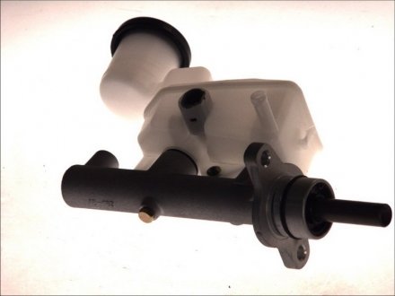 Головний гальмівний циліндр (20,64 мм) TOYOTA RAV 4 II 1.8/2.0D 08.00-11.05 ABE C92028ABE