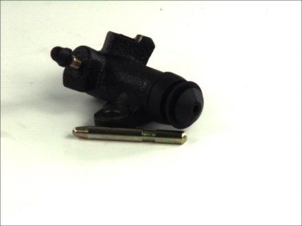 Робочий циліндр зчеплення (14 мм) SUBARU LEGACY IV 2.0/2.5 09.03-12.09 ABE F87000ABE