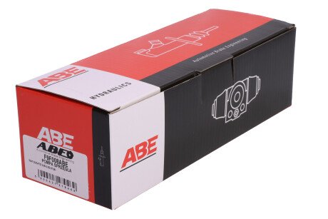 Фото автозапчасти цилиндр ABE F9F008ABE