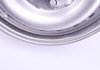 Колісний диск Mercedes Sprinter 208-319/Volkswagen Crafter 30-35 06- (6.50Jx16 H2 ET62) (= Kronprinz) ACCURIDE ME616013 (фото 5)