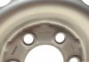 Диск колесный Mercedes Sprinter (VS30) 18- (RWD) (6.50Jx16 H2; ET54) ACCURIDE ME616027 (фото 8)