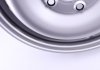 Диск колесный Renault Master 2010- (6,5Jx16 H2; 5x130x89; ET 66) (= Kronprinz) ACCURIDE RE616012 (фото 4)
