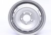 Колісний диск Renault Master 2010- (7Jx16 H2; 5x130x89; ET 66) (= Kronprinz) ACCURIDE RE616013 (фото 1)