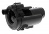 Фільтр паливний Hyundai Getz 1.1-1.6 02-09 (в паливний бак) ACKOJA A52-0301 (фото 1)