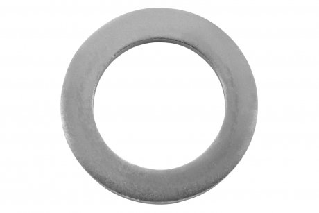 Уплотнительное кольцо, резьбовая пробка маслосливн. отверст. ACKOJA A53-0068