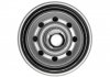 Фільтр масляний Mazda 1.6/2.0 87- (h=65mm) ACKOJA A53-0500 (фото 3)