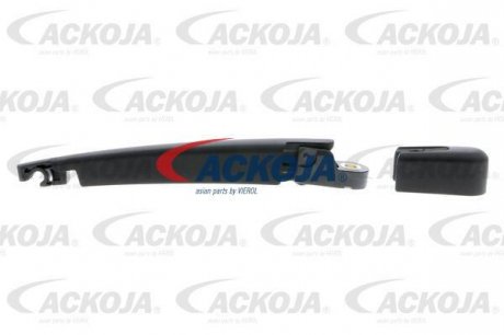 Фото автозапчасти склоочисник ACKOJAP A53-0135