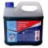 Фото автозапчасти антифриз ANTIFREEZE TYP C 3л AD PARTS ANTIFREEZE C 3L (фото 1)