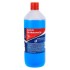 Фото автозапчасти склоомивач зимовий SCREENWASH -80°C 1л AD PARTS SCREENWASH -80 1L (фото 1)