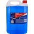 Фото автозапчасти склоомивач зимовий SCREENWASH -80°C 5л AD PARTS SCREENWASH -80 5L (фото 1)