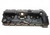 Фото автозапчасти крышка клапанов BMW 3 (E90/E91/E92/E93) (N51 B30/N52 B25) 04-13 ADLER 11127552281 (фото 1)